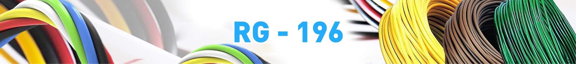 Best Coated Wire Manufacturer